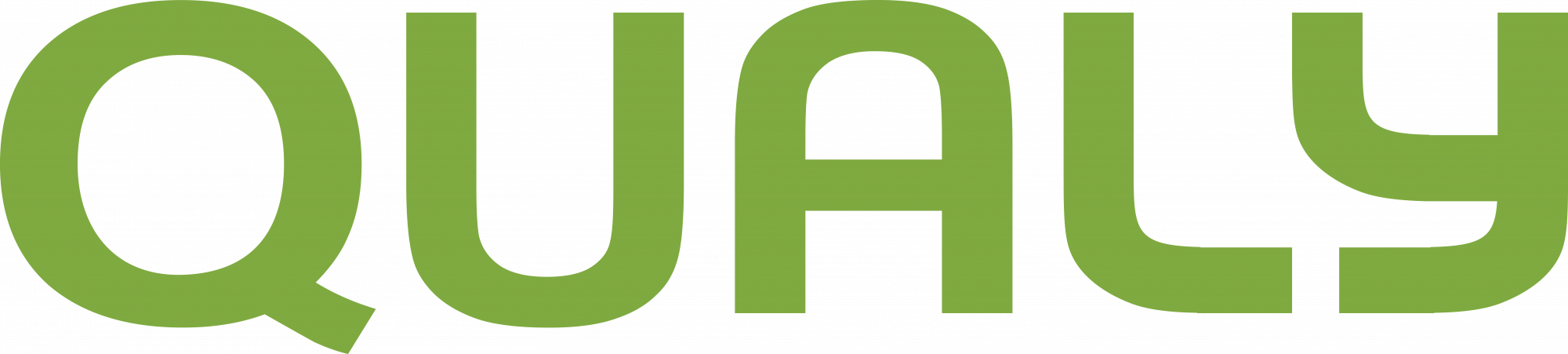 2019 qualy design text logo 3000px
